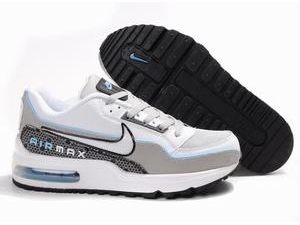 air max ltd009